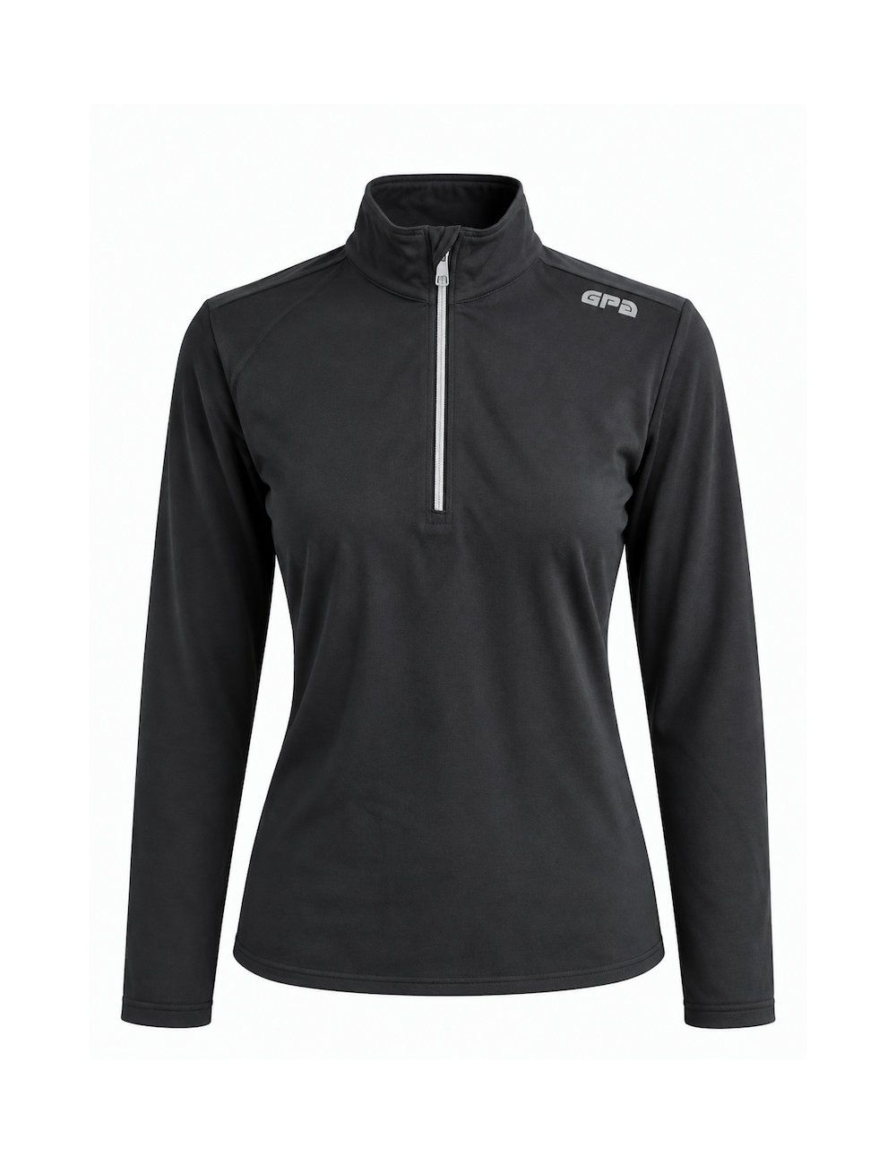 AEROBASE Baselayer femme